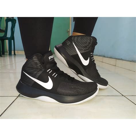 sepatu tenis nike original|sepatu nike asli.